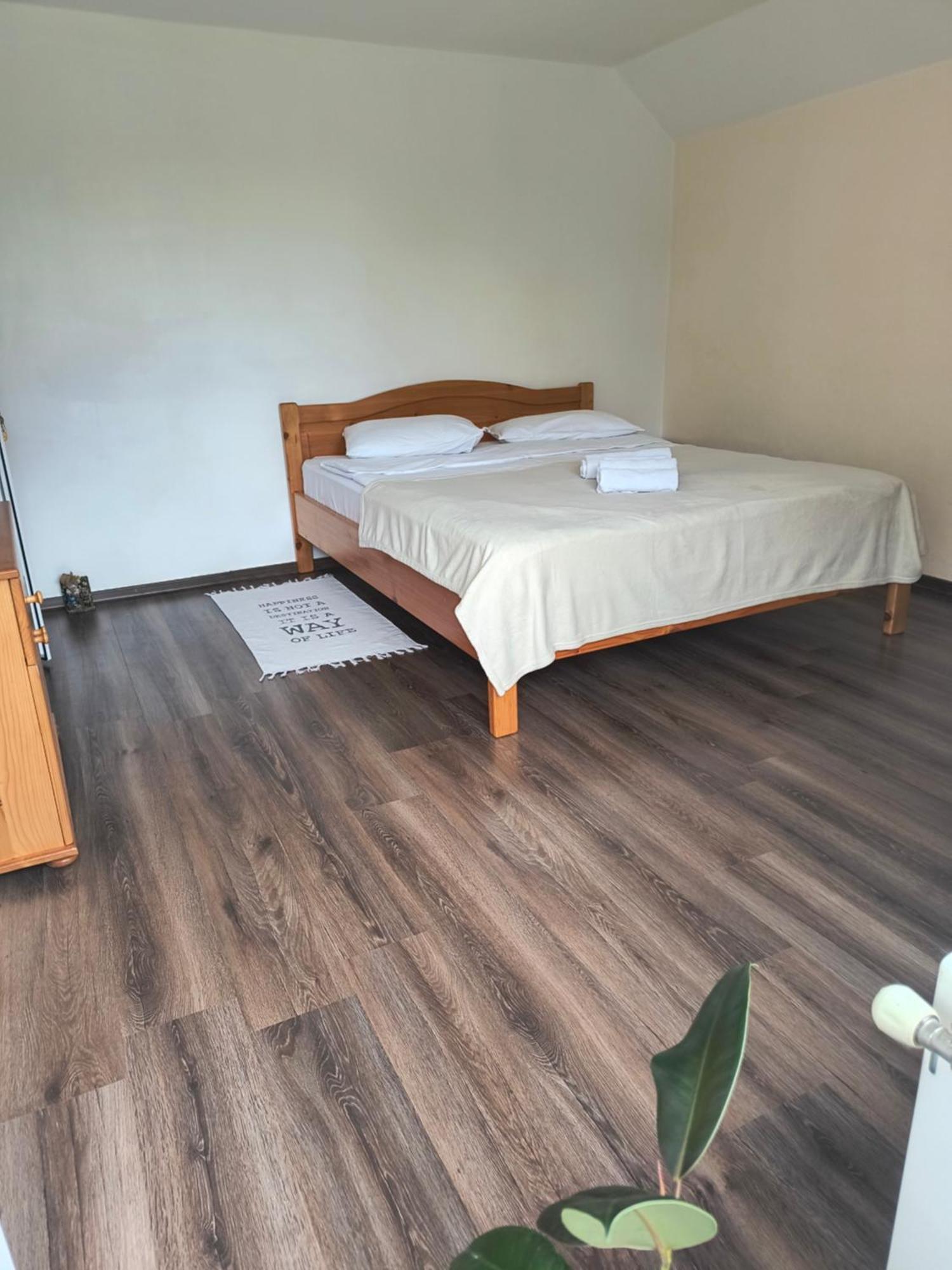 Вилла Casa Luca Ama Bran Бран Экстерьер фото