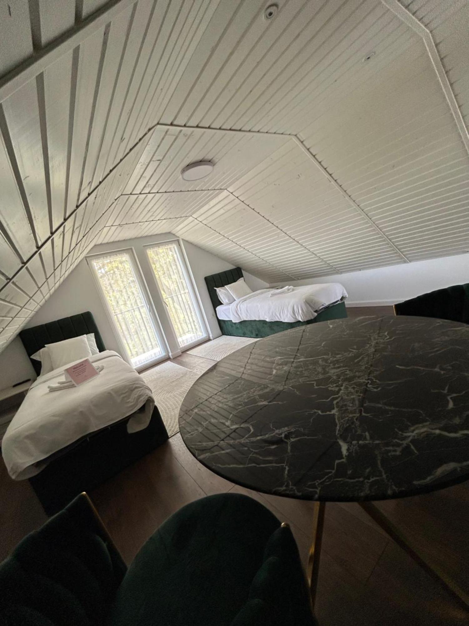 Вилла Casa Luca Ama Bran Бран Экстерьер фото
